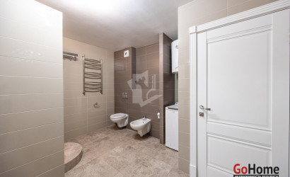 Купить 5-комнатную квартиру, Минск, Машерова просп., 54 (Советский район). Фото 36