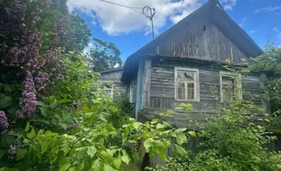  Купить дом