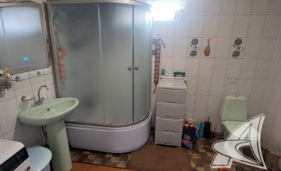 Купить дом, Ковердяки, Мотыкальский с/с, 17.14 соток. Фото 14