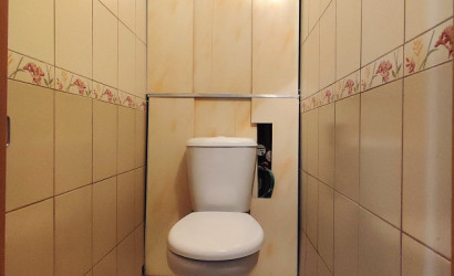 Купить 2-комнатную квартиру, Гродно, Ленинского Комсомола, 40. Фото 19
