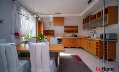 Снять 3-комнатную квартиру, Минск, ул. Кольцова, д. 19А. Фото 8