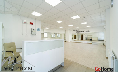 Аренда торгового помещения, Минск, Восточная ул., 125,  78 кв.м.. Фото 5