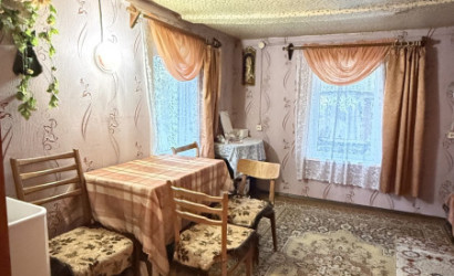 Купить дачу, Витебск, 1-й Простой, 6.67 соток. Фото 9