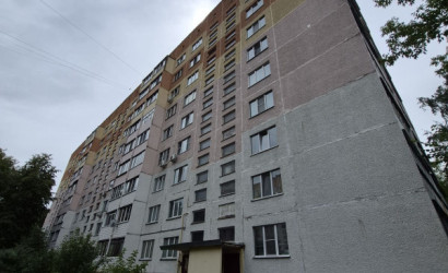 Купить 4-комнатную квартиру, Гомель, Ильича ул., 194/А. Фото 14