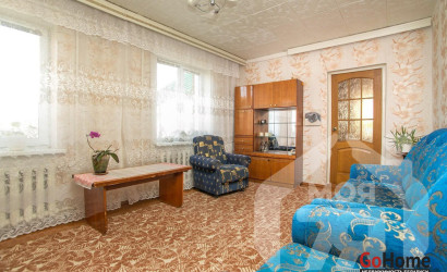 Купить дом, Шутовичи, Новый пер., 25 соток. Фото 8