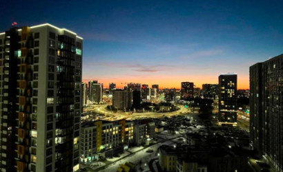 Снять 2-комнатную квартиру, Минск, Белградская ул. 2 (Октябрьский район). Фото 11