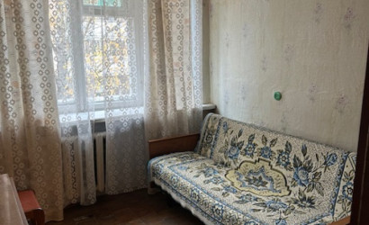 Купить 3-комнатную квартиру, Барановичи, 50 лет ВЛКСМ, 10А. Фото 7