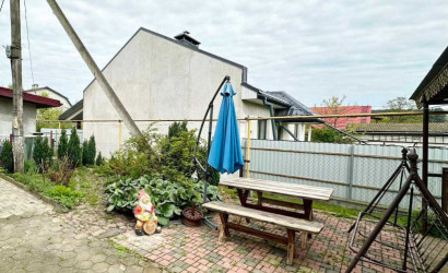 Купить 3-комнатную квартиру, Гродно, Аксёнова, 14. Фото 4