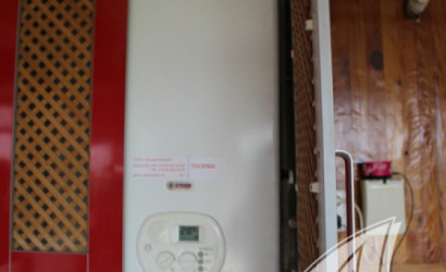 Купить 4-комнатную квартиру, Видомля, , . Фото 6