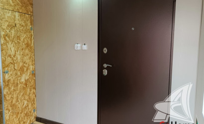 Купить дом, Лука, Остромичский с/с, 25 соток. Фото 41