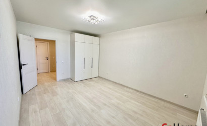 Купить 2-комнатную квартиру, Гродно, Старомалыщинская, 108. Фото 4