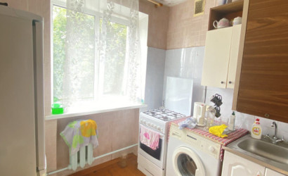 Купить 2-комнатную квартиру, Пинск, Сухая, 64. Фото 5