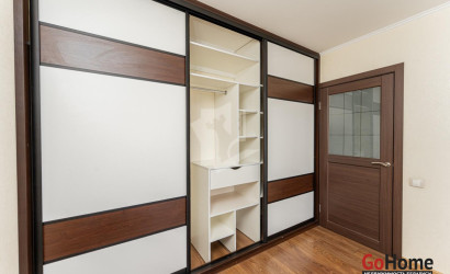 Купить 1-комнатную квартиру, Минск, Кульман ул., 32(Советский район). Фото 10