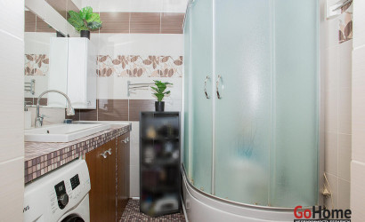 Купить дом, Логойск, Юношеская ул., 12.61 соток. Фото 25