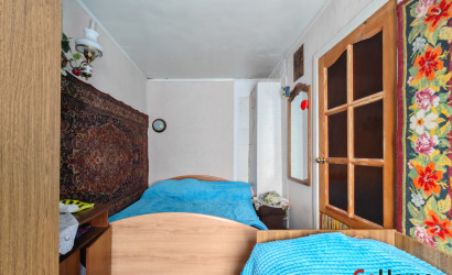 Купить дачу, СТ Импульс-Садовод, Лесная, 62, 5 соток. Фото 13