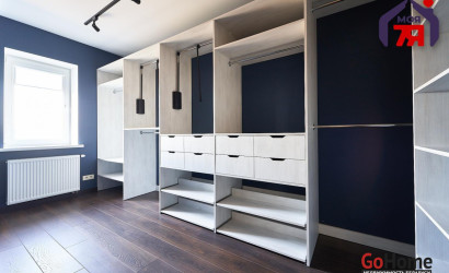 Купить коттедж, Заславль, Багряная ул., 11 соток. Фото 42