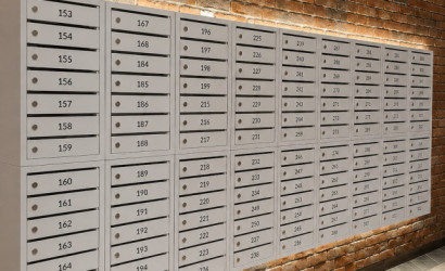Купить 1-комнатную квартиру, Минск, ул. Михаила Савицкого, д. 24 (Октябрьский район). Фото 4