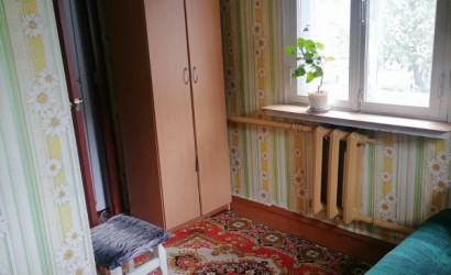 Купить 3-комнатную квартиру, Витебск, Энтузиастов. Фото 8