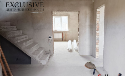 Купить дом, Жодино, Сиреневая ул., 5, 12.25 соток. Фото 3