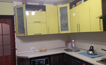 Снять 2-комнатную квартиру, Витебск, ул. Победы пр-т , д. 23. Фото 13