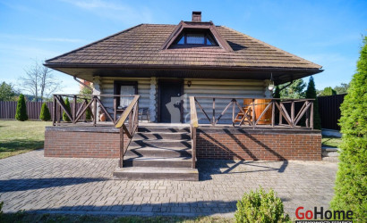 Купить дом, Раубичи, Школьная ул., 41, 14.82 соток. Фото 42