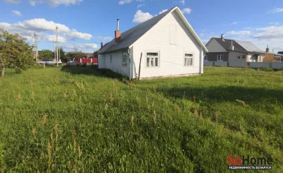  2-этаж.(180 м2), Вороново(Аэродромная ул.)