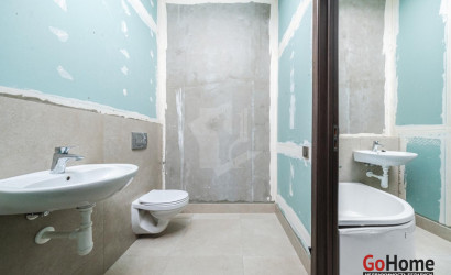 Аренда офиса, Минск, Веснинка пер., 16,  338.6 кв.м.. Фото 13