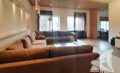 Купить дом, Клейники, Клейниковский с/с, 15.43 соток. Фото 5