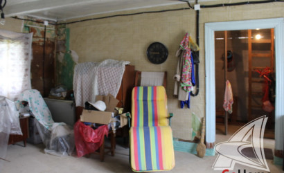 Купить дом, Турна Малая, Видомлянский с/с, 25 соток. Фото 8