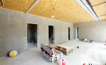 Купить дом, Брест, Мухавецкий с/с, 8.01 соток. Фото 13