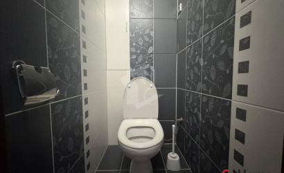 Снять 1-комнатную квартиру, Минск, ул. Чернышевского, д. 11. Фото 11