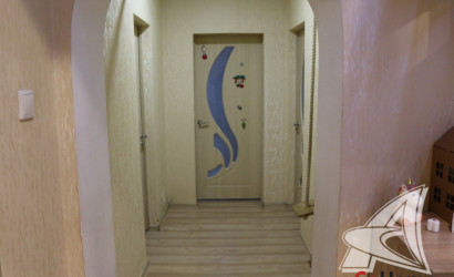 Купить дом, Брест, Граевка, 5.15 соток. Фото 39