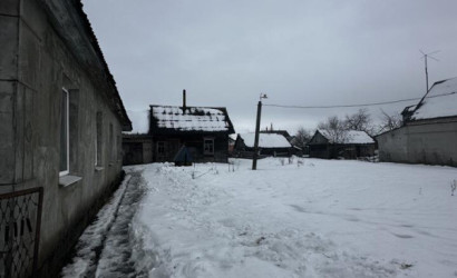 Купить дом, Смолевичи, Центральная ул., 29, 9 соток. Фото 19