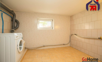 Купить дом, Вытроповщина, Тюрлевская ул., 20 соток. Фото 29