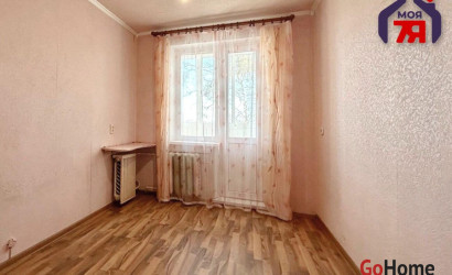 Купить 4-комнатную квартиру, Солигорск, Мира просп., 3/А. Фото 7