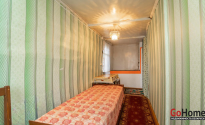 Купить дом, Зазерка, Центральная ул., 24 соток. Фото 8