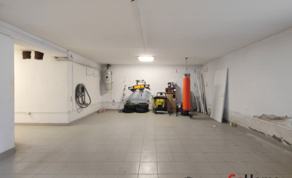 Купить комнату, Минск, Светлая, 4 (Первомайский район). Фото 26