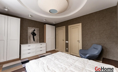 Купить коттедж, Раубичи, Нагорная, 10, 19.85 соток. Фото 9