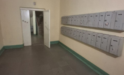 Купить 2-комнатную квартиру, Минск, Охотская, 145 (Заводской район). Фото 14