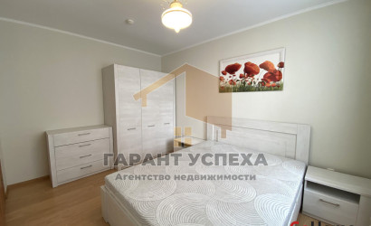 Снять 2-комнатную квартиру, Брест, ул. Воровского, д. . Фото 2