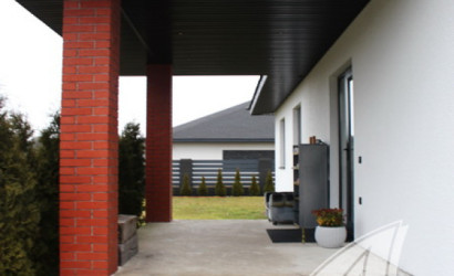 Купить дом, Заказанка, Знаменский с/с, 15 соток. Фото 8