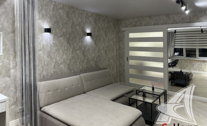 Купить 2-комнатную квартиру, Брест, Восток, ул. Ленинградская. Фото 6