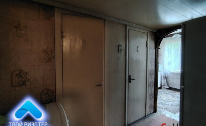 Купить 3-комнатную квартиру, Речица, Советская ул., д.97. Фото 5