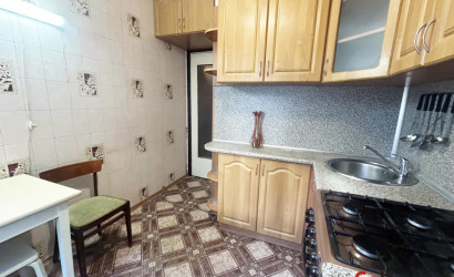 Купить 2-комнатную квартиру, Гродно, Ленинского Комсомола, 45. Фото 12