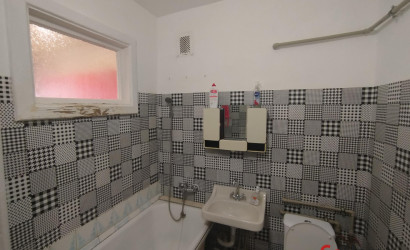 Купить 2-комнатную квартиру, Лида, Победы просп., 3. Фото 7