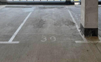 Продажа помещения, Минск, Грушевская ул., 84, 13.6 кв.м.. Фото 2