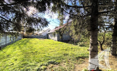 Купить дом, Брест, Лт. рябцева, 15.12 соток. Фото 16