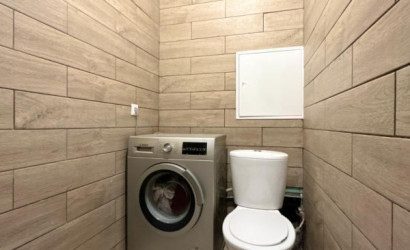 Купить 2-комнатную квартиру, Солигорск, Горького ул., 11/А. Фото 16