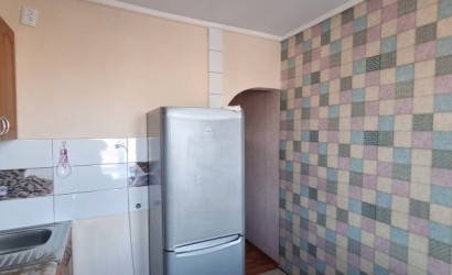 Купить 2-комнатную квартиру, Барановичи, Репина ул., 55. Фото 17