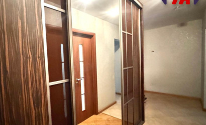 Купить 2-комнатную квартиру, Минск, Неманская ул., 38 (Фрунзенский район). Фото 10
